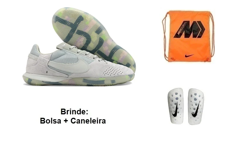 Imagem do produto 13