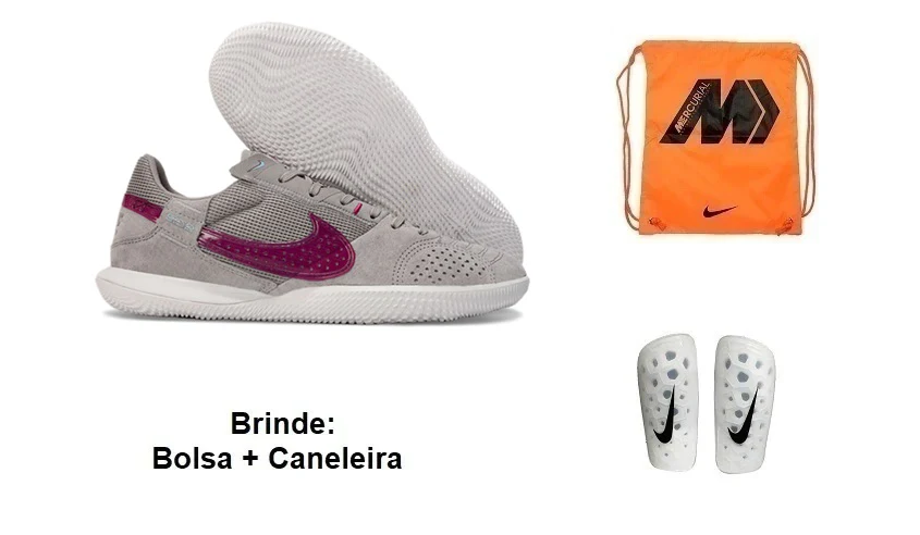 Imagem do produto 5
