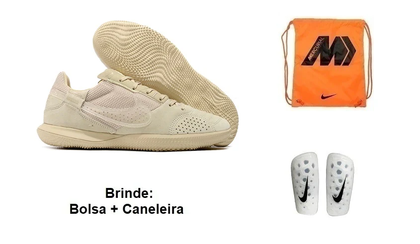 Imagem do produto 9
