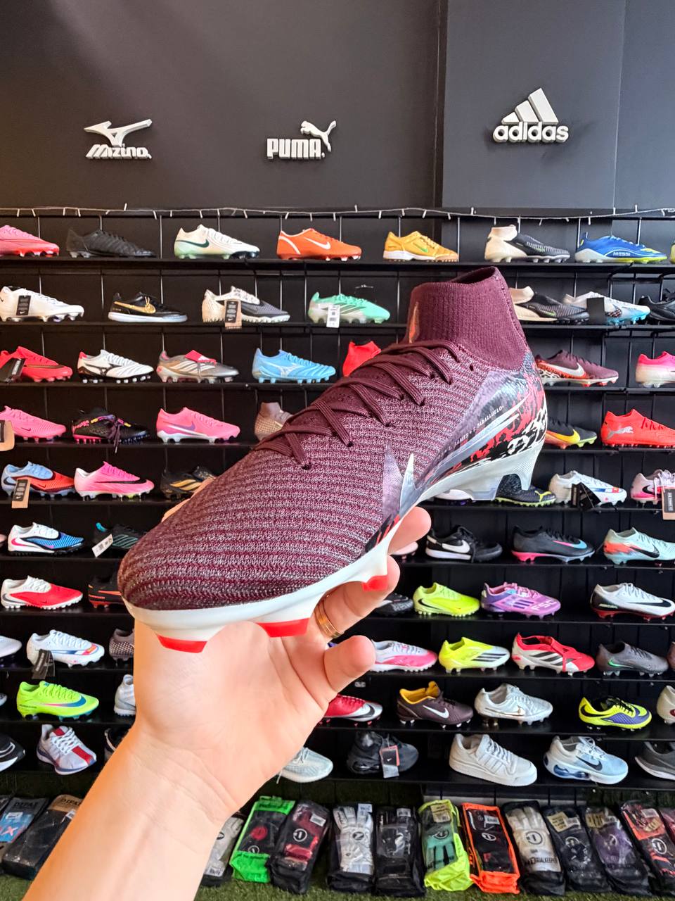 Imagem do produto 2