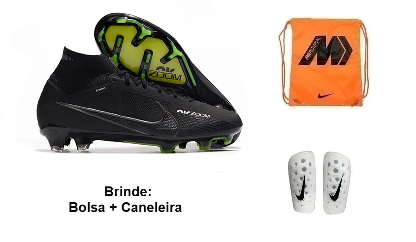 Imagem do produto 13