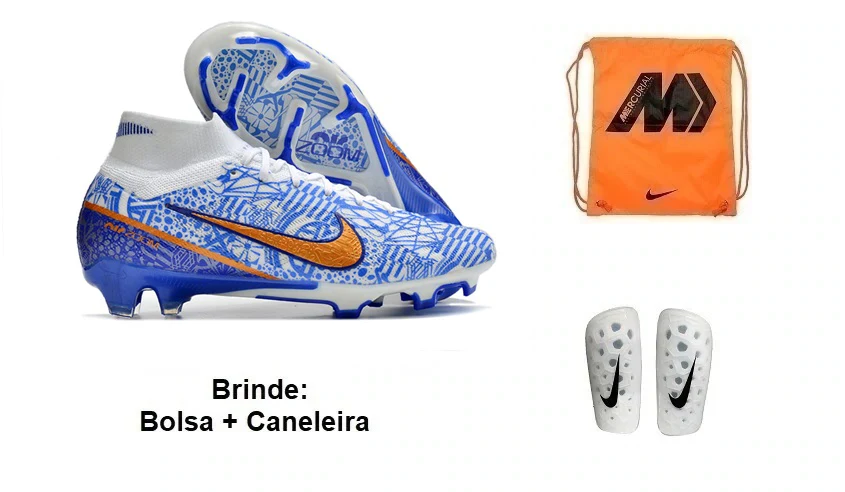 Imagem do produto 17