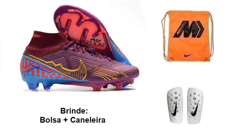 Imagem do produto 21