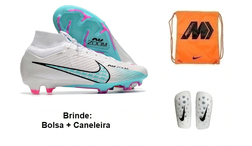 Imagem do produto 25