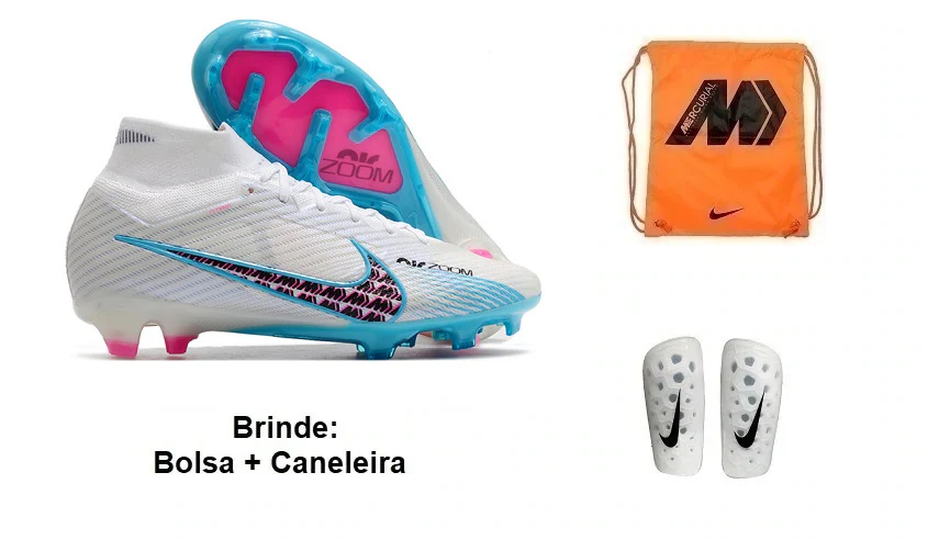 Imagem do produto 33