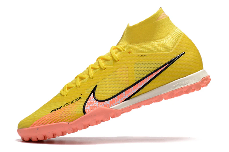 Imagem do produto 12