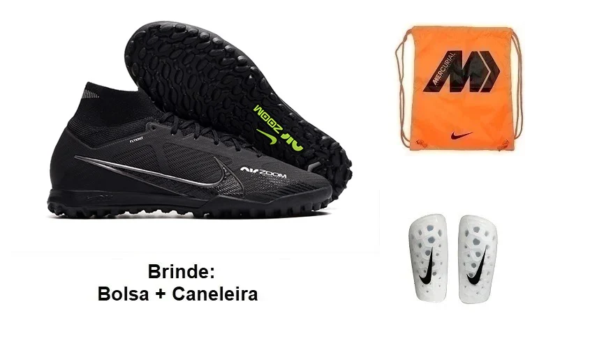 Imagem do produto 13