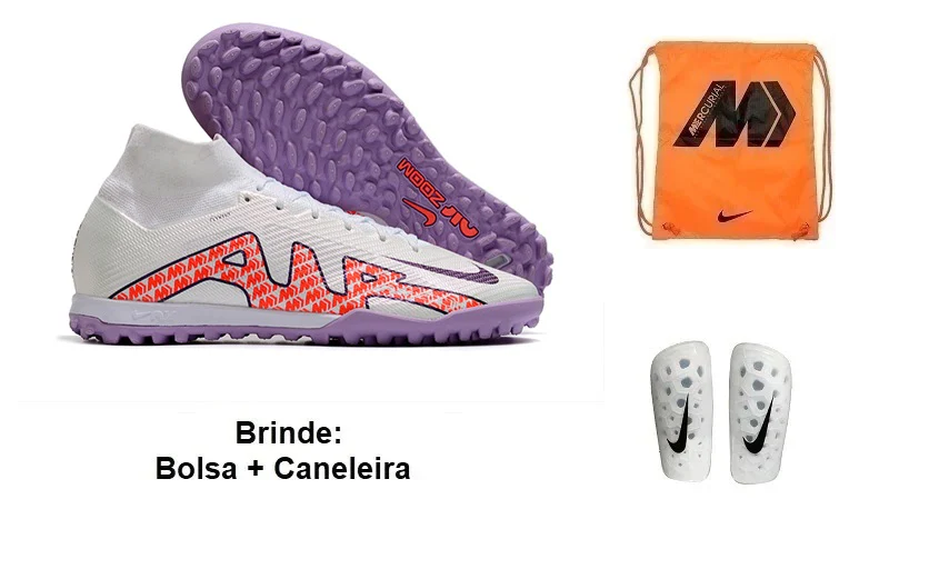 Imagem do produto 17