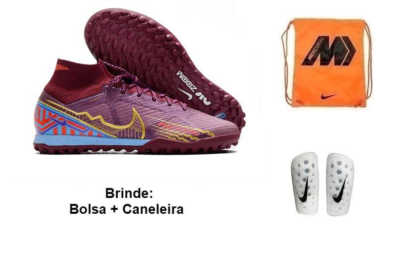 Imagem do produto 21