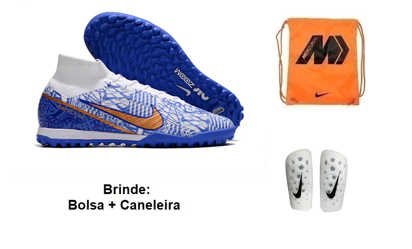 Imagem do produto 25