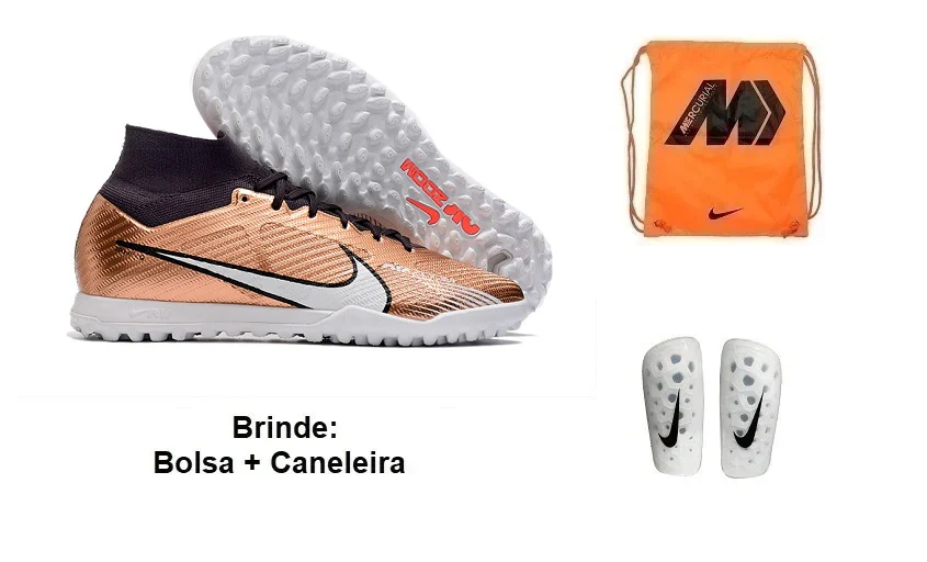Imagem do produto 29