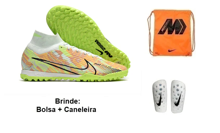 Imagem do produto 33
