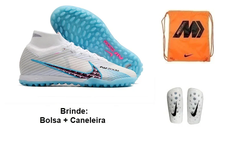 Imagem do produto 37