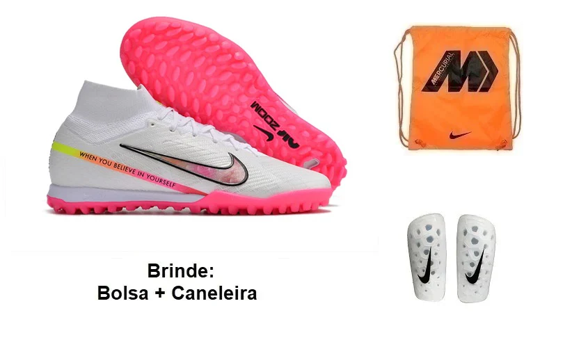 Imagem do produto 5