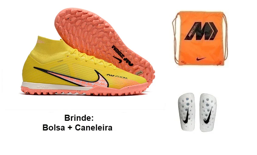 Imagem do produto 9