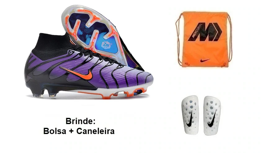 Imagem do produto 5