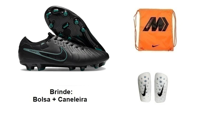 Imagem do produto 21