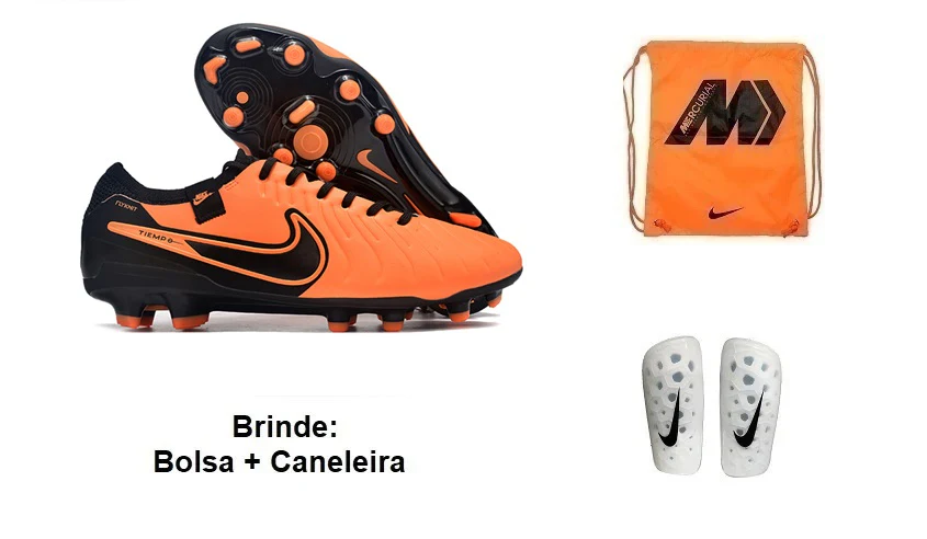 Imagem do produto 29