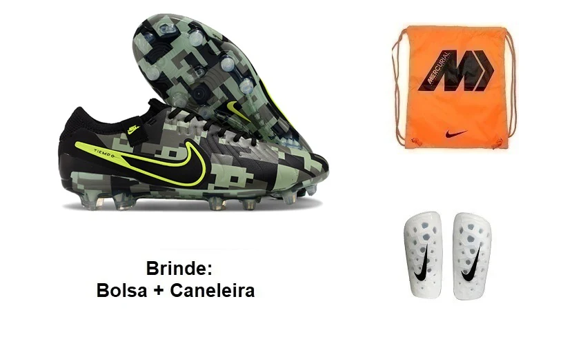 Imagem do produto 33