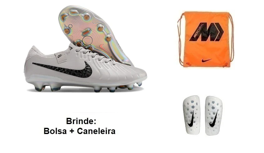 Imagem do produto 5