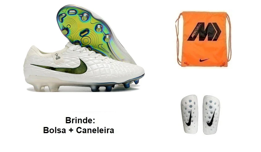 Imagem do produto 9