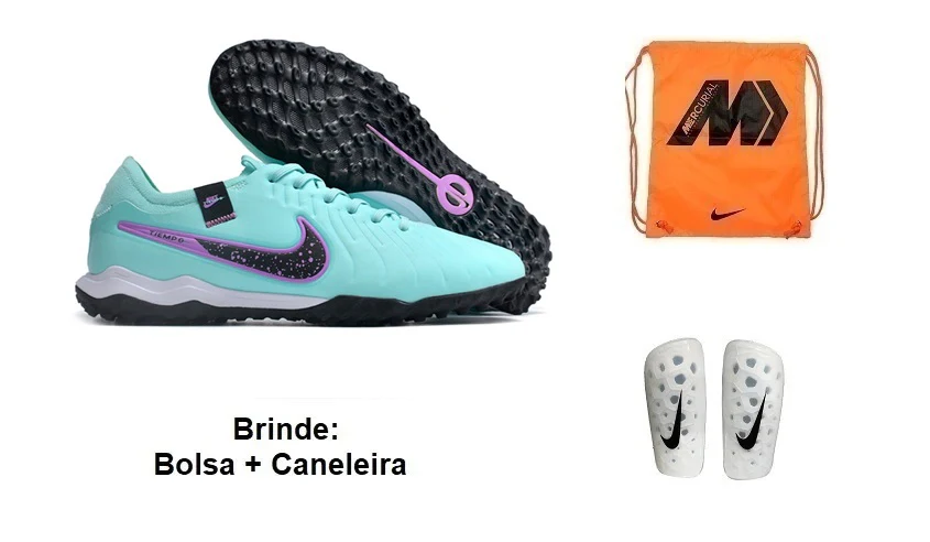 Imagem do produto 13