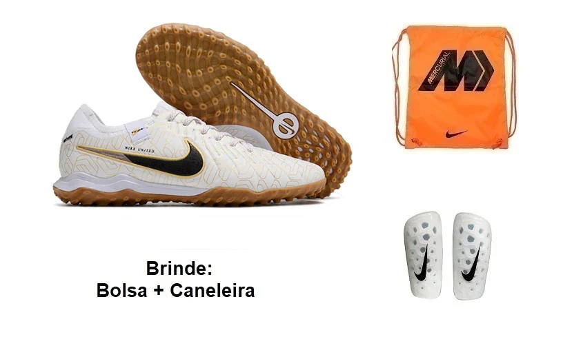 Imagem do produto 33