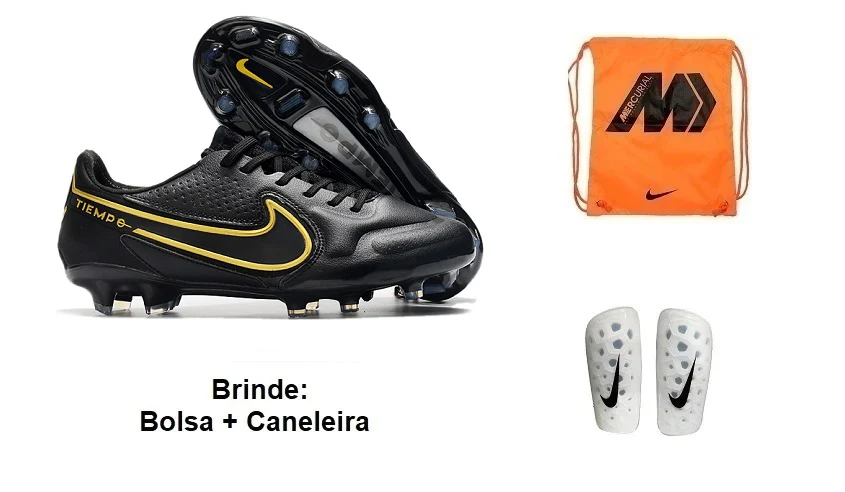 Imagem do produto 10
