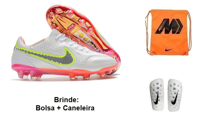 Imagem do produto 11