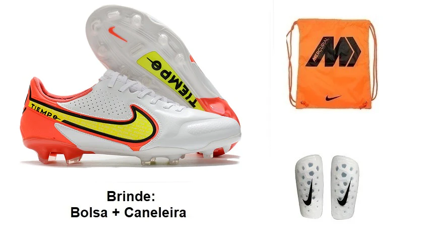 Imagem do produto 5
