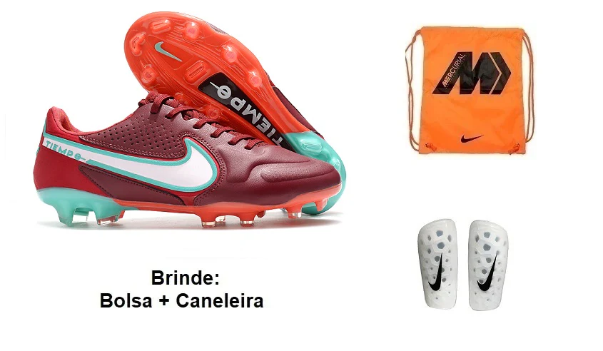 Imagem do produto 6