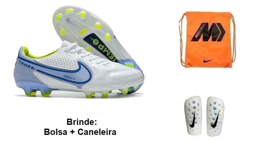 Imagem do produto 7
