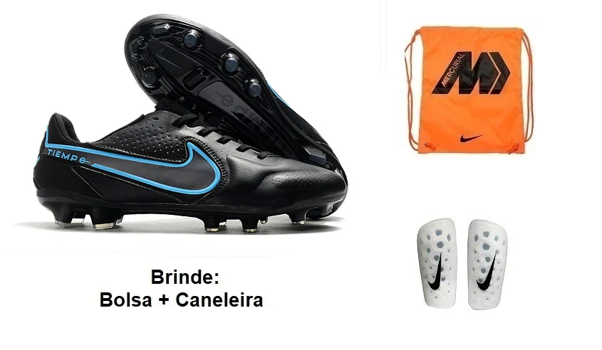 Imagem do produto 8