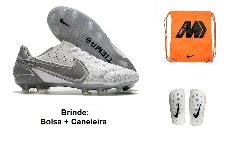 Imagem do produto 9