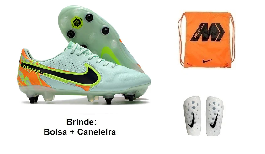 Imagem do produto 5
