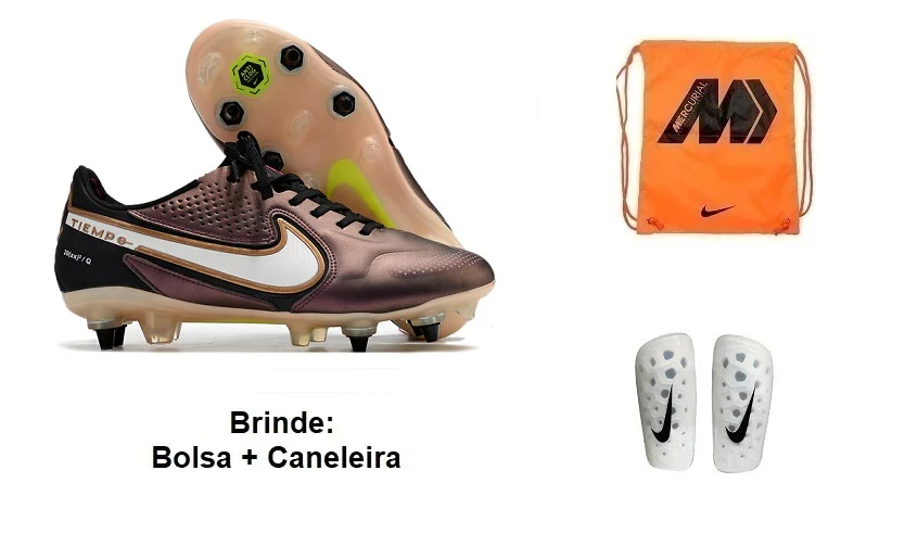 Imagem do produto 6