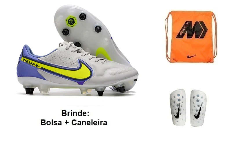 Imagem do produto 7