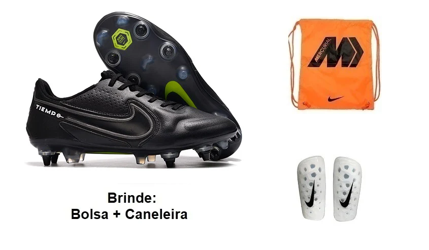 Imagem do produto 8