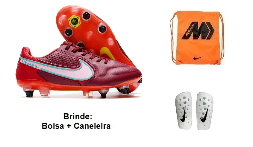 Imagem do produto 9