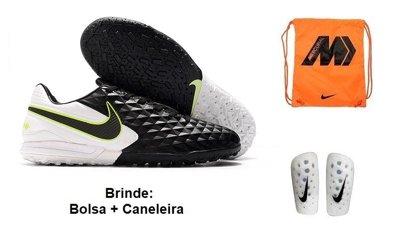Imagem do produto 17