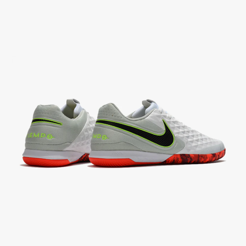 Imagem do produto 24