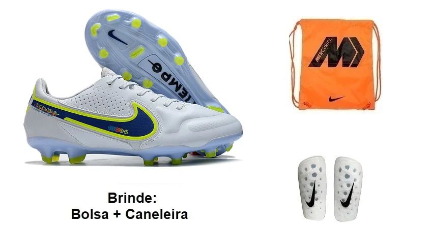 Imagem do produto 10