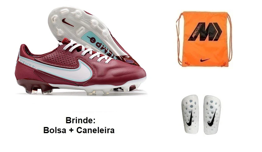 Imagem do produto 5