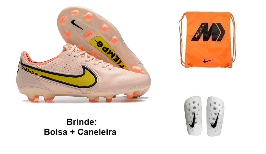 Imagem do produto 6