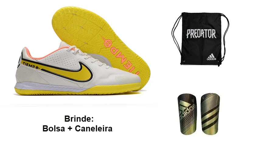 Imagem do produto 10