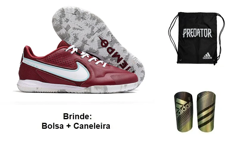 Imagem do produto 5
