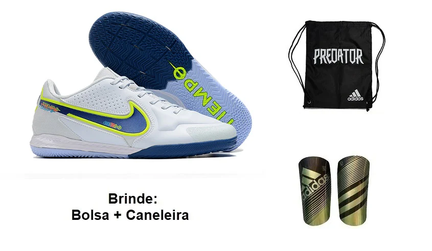 Imagem do produto 6