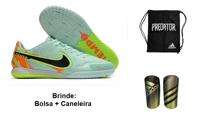 Imagem do produto 7