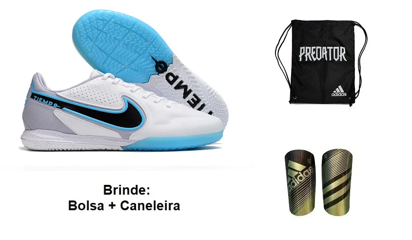 Imagem do produto 8