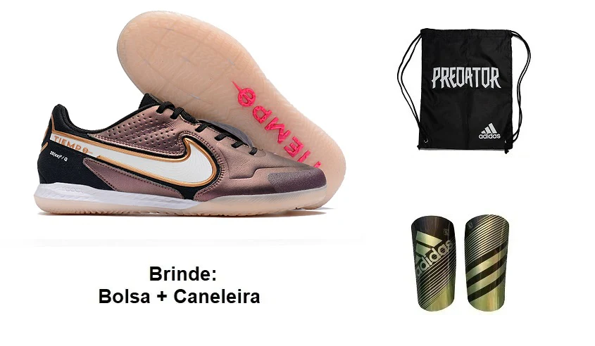 Imagem do produto 9